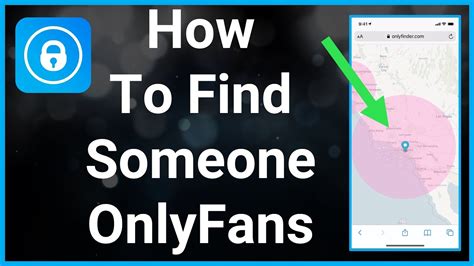 How To Search For People On OnlyFans: 7 Clever。